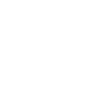 UK Outdoor Clothing Brands