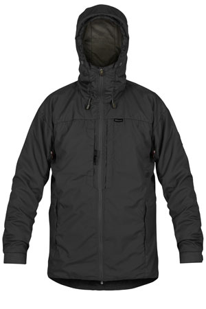 Here is your most Ideal price Paramo Mens Alta III Jacket/Pumpkin ...